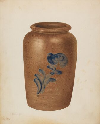 Jar