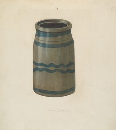 Jar