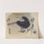 Jar (c. 1937) by George Loughridge