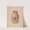 Jar by George Loughridge