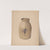 Jar by George Loughridge