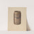 Jar by Giacinto Capelli