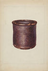 Jar