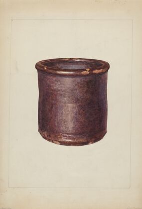 Jar