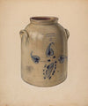 Jar