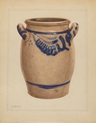 Jar