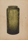 Jar