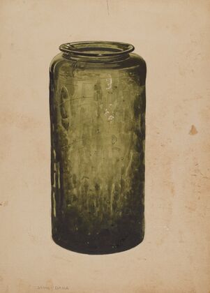 Jar