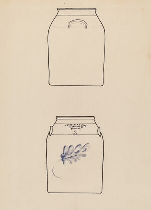 Jar