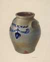 Jar