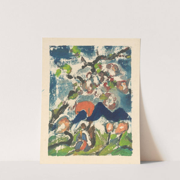 Jar by Zolo Palugyay