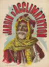 Jardin d’Acclimatation (1890)