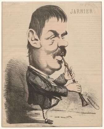 Jarrier (1867)
