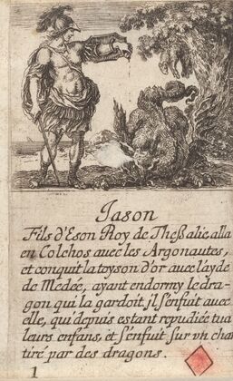 Jason