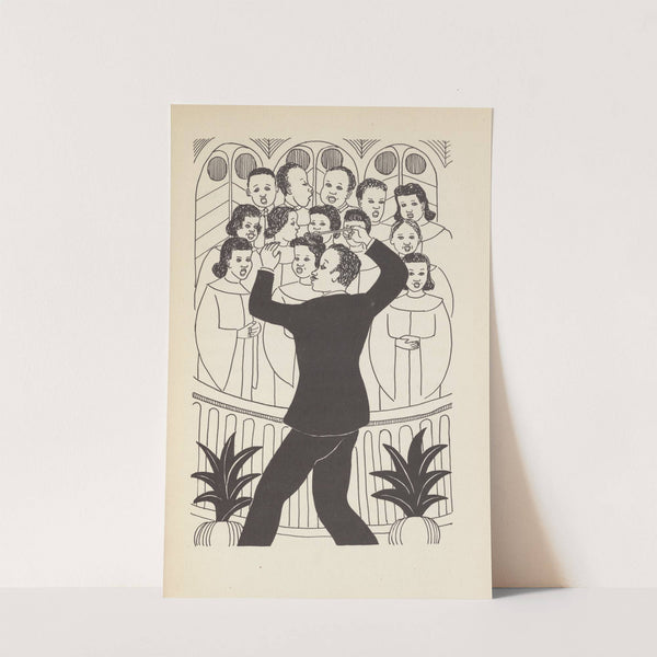 Jasper, the Drummin' Boy pl1 by Margaret Taylor Burroughs