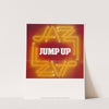 Jazz: Jump Up by U.S. Information Agency