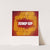 Jazz: Jump Up by U.S. Information Agency