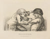 Jealousy & Revenge (1810)