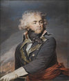 Jean Baptiste Kleber