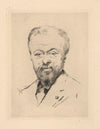 Jean Jacques Henner (1879)