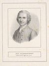 Jean Jacques Rousseau (1830)