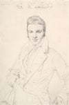 Jean-Joseph Fournier