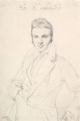 Jean-Joseph Fournier