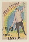 Jean-Pierre (1895)