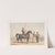 Jellalabad; Sirdar Mahomed Ukbar Khan (1843) by James Atkinson