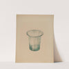 Jelly Tumbler by American 20th Century