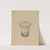 Jelly Tumbler by American 20th Century