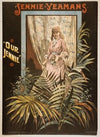 Jennie Yeamans ‘Our Jennie’