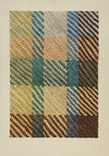 Jerga (Carpet)