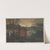 Jersey Hills (1923) by George Overbury Hart