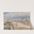 Jerusalem 2 by Juliaan De Vriendt