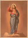 Jesus Christ (1877)