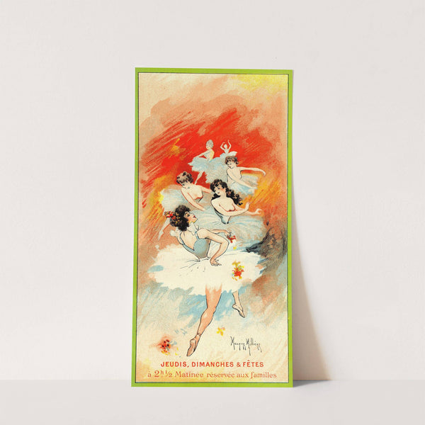 Jeudis, dimanches & fêtes by Maurice Milliere