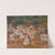 Jeux d'enfants by Louis Valtat