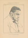 Jhr. Mr. A. F. de Savornin Lohman