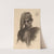 Jimmy Corsini (c. 1901) by Edward Hopper
