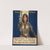 Joan of Arc saved France-Women of America, save your country by Haskell Coffin