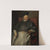 Joannes Malderus, Bishop of Antwerp by Anthony van Dyck