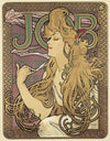 Job