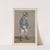 Jockeys of the Victorian and Edwardian Turf executed by Spy and others for the 'Vanity Fair' Series by Vincent Robert Alfred Brooks