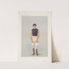 Jockeys of the Victorian and Edwardian Turf executed by Spy and others for the 'Vanity Fair' Series by Vincent Robert Alfred Brooks
