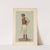Jockeys of the Victorian and Edwardian Turf executed by Spy and others for the 'Vanity Fair' Series by Vincent Robert Alfred Brooks