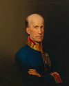 Johann, Erzherzog von Österreich