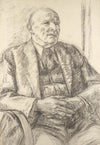 Johann Mantler (1928)