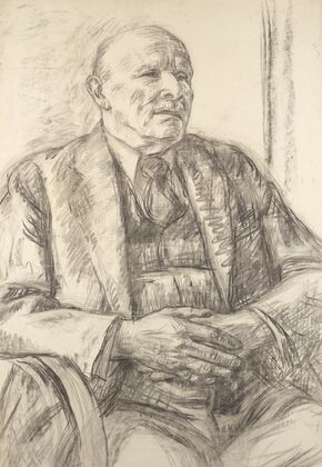 Johann Mantler (1928)