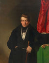 Johann Michael Schweighofer, Klavierfabrikant